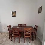 A Due Passi Dal Mare Διαμέρισμα *