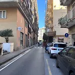 A Due Passi Dal Mare * Σαλέρνο