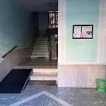 A Due Passi Dal Mare Διαμέρισμα Σαλέρνο