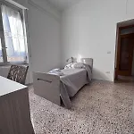 Διαμέρισμα A Due Passi Dal Mare *