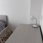 A Due Passi Dal Mare Διαμέρισμα *