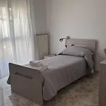 A Due Passi Dal Mare