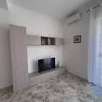 A Due Passi Dal Mare * Σαλέρνο