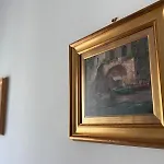 Apartment A Due Passi Dal Mare *